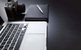 用户故事：我用imToken官网入口三年，从试水到让资产稳健增值