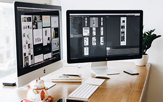 imToken最新版下载：多链安全与DApp体验成用户选择新趋势