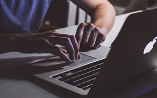 imToken官方下载安全指南 官网app正确途径防山寨