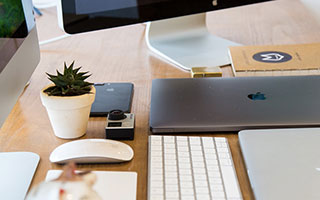 imToken钱包安全吗？详解私钥自持+交易双重验证等风控措施