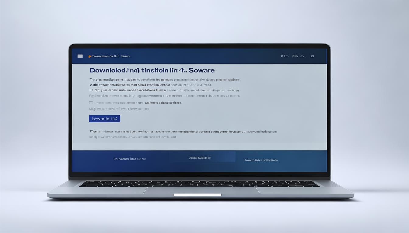 钱包官方网站_如何从官网下载imtoken钱包的历史版本？_钱包下载地址