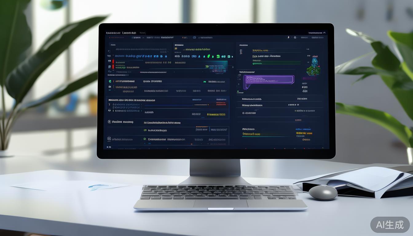 如何利用imToken官方网站实现风险对冲?_对冲风险大吗_对冲系统风险