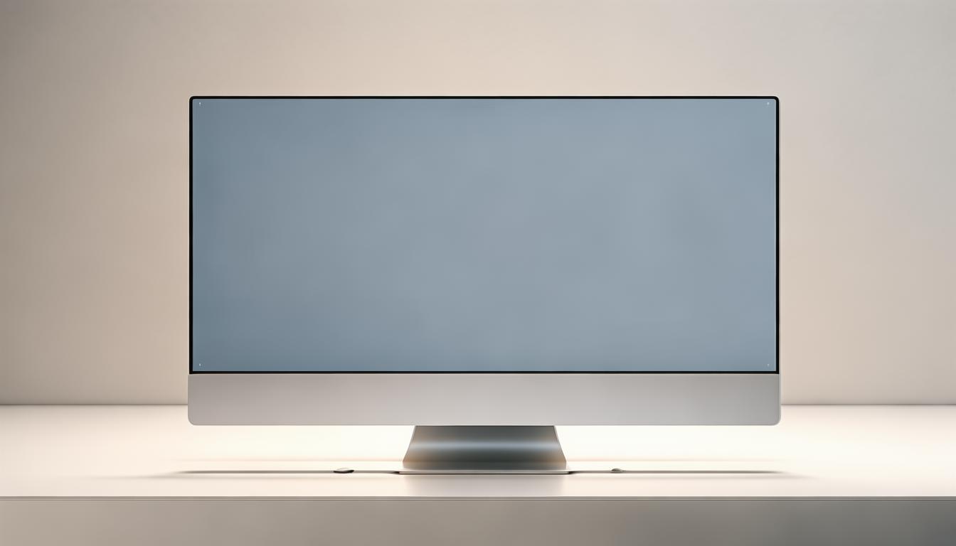 钱包查询_钱包文件_如何在官网查找im钱包的帮助文档与资源？