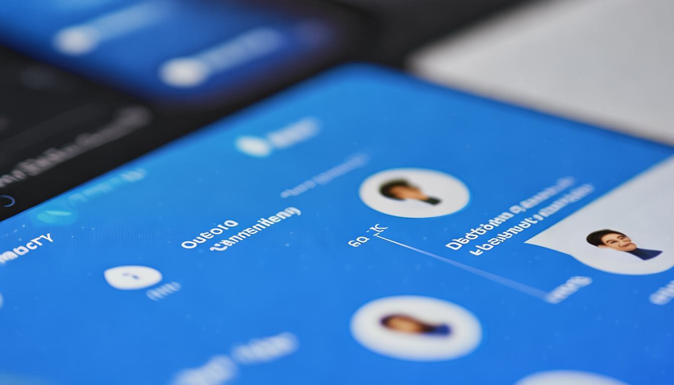 安卓用户对im钱包App评价与体验：安全与功能面面观