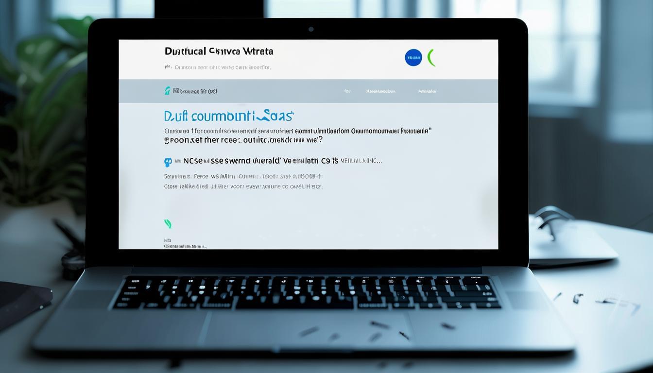 如何通过imToken官网获取最新技术文档_如何通过imToken官网获取最新技术文档_如何通过imToken官网获取最新技术文档