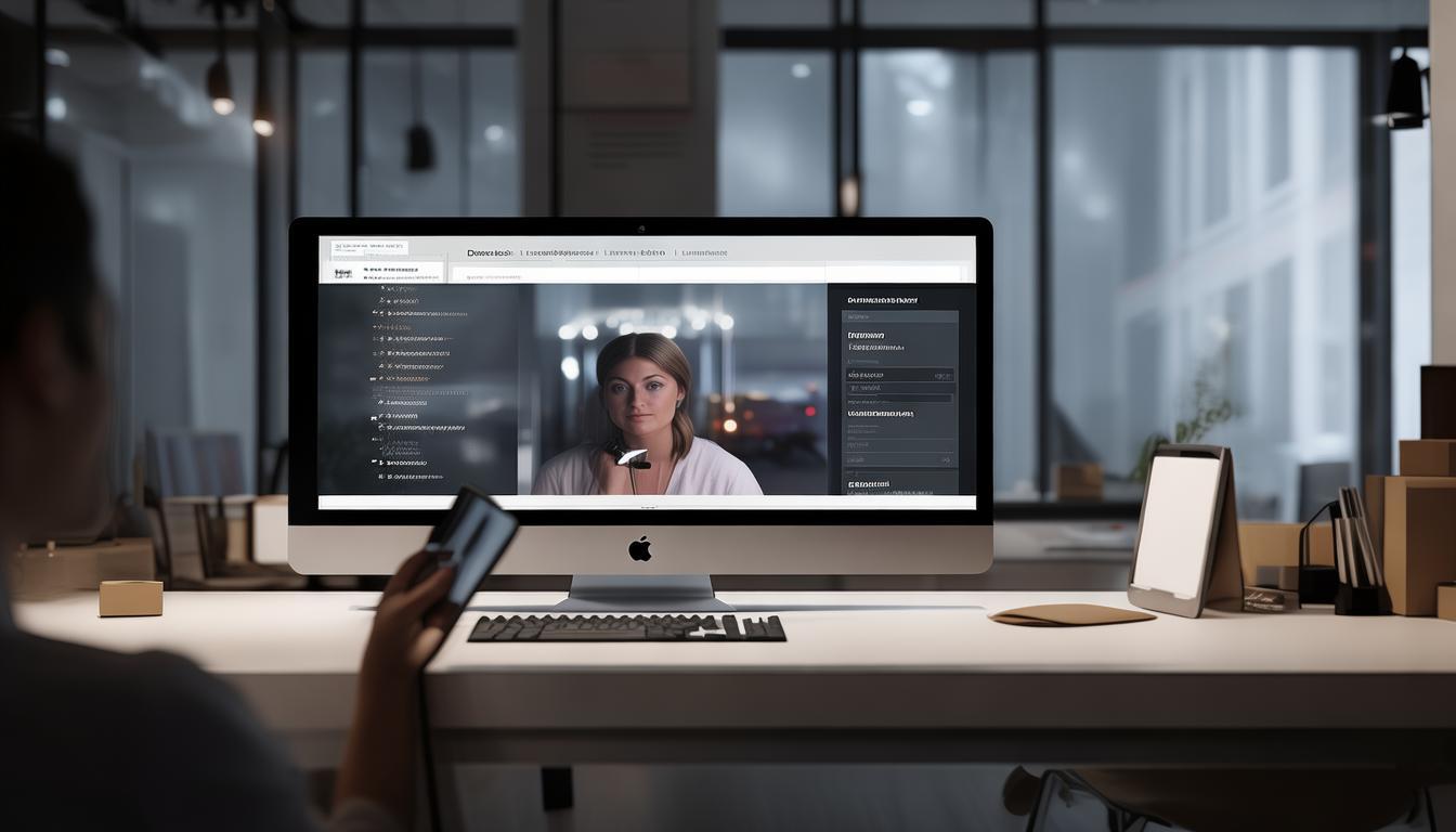 钱包问题_用户分享：imtoken钱包的使用难易度与优化建议_直通车优化建议