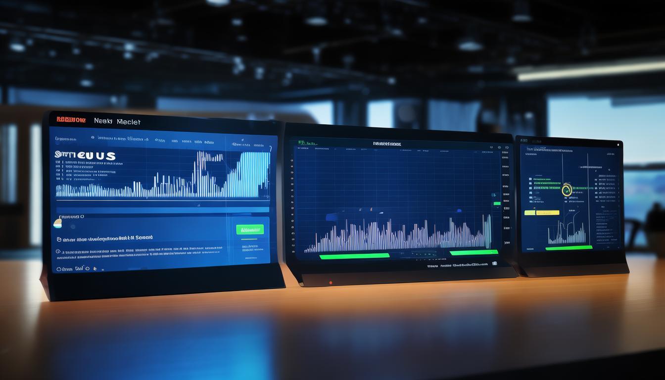 深入研究imToken钱包获取用户的市场潜力，把握需求与走向