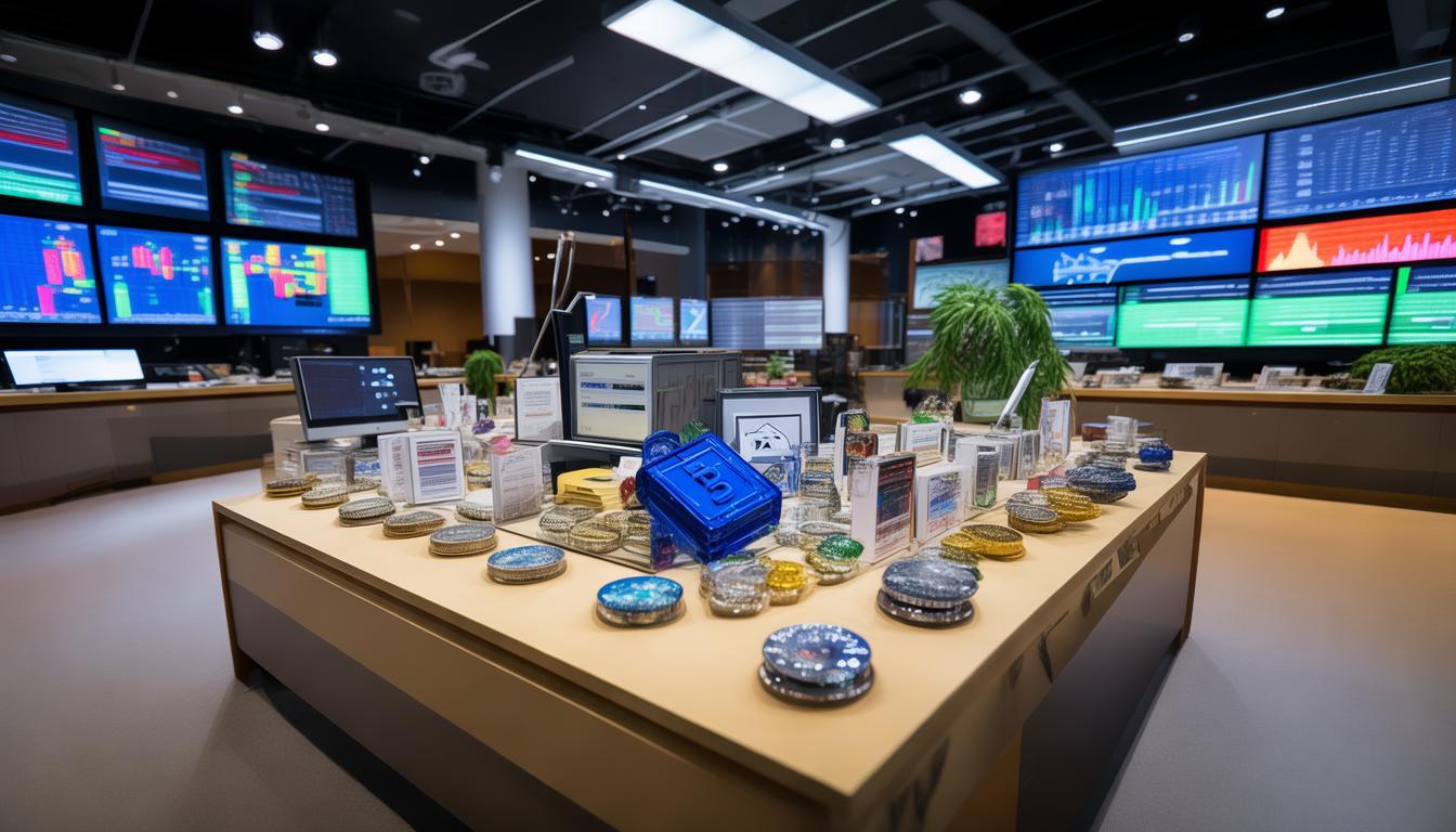 用户讨论：im钱包App安卓带来的投资机遇_钱包市场现状分析_钱包科技