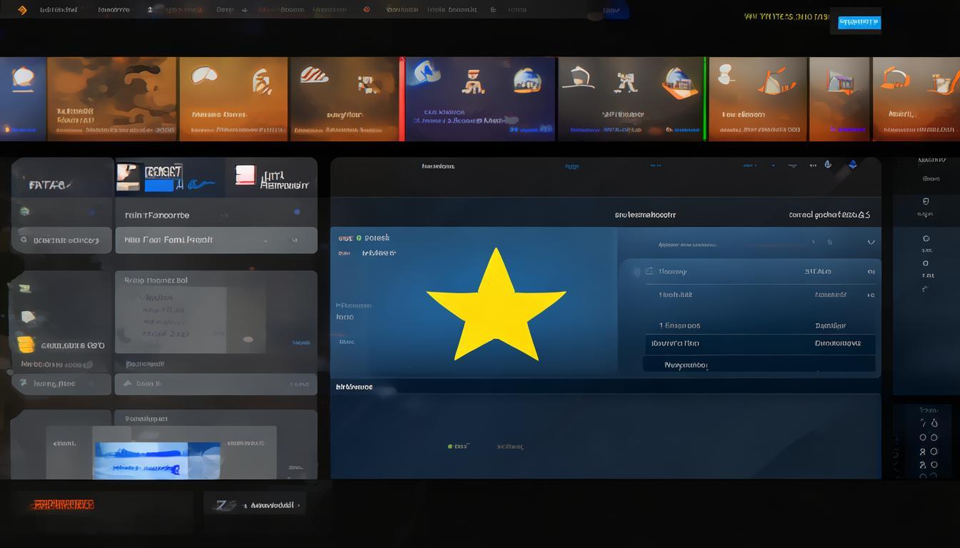 imToken钱包安卓版怎么快速找到资产位置？这些技巧快收藏