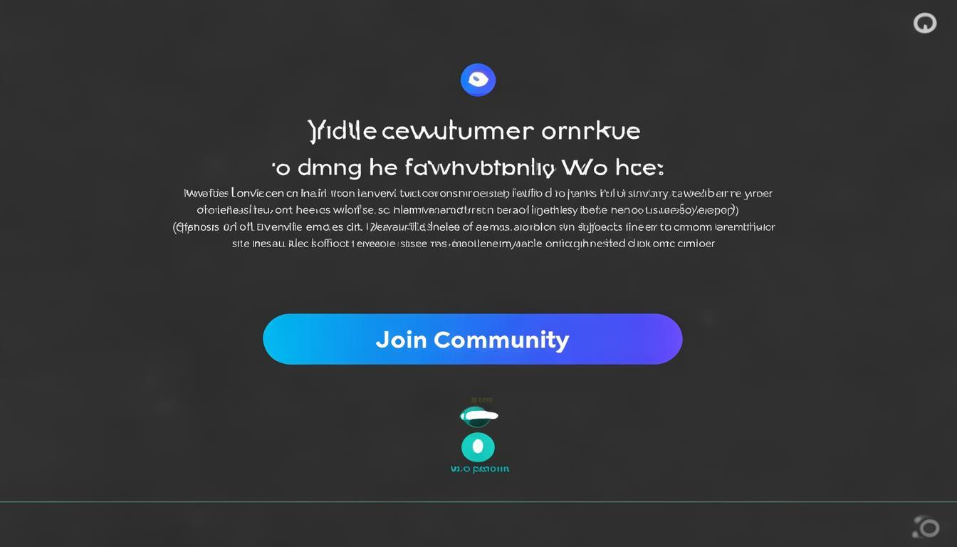 了解im钱包官网最新更新情况的关键及获取办法？看这里