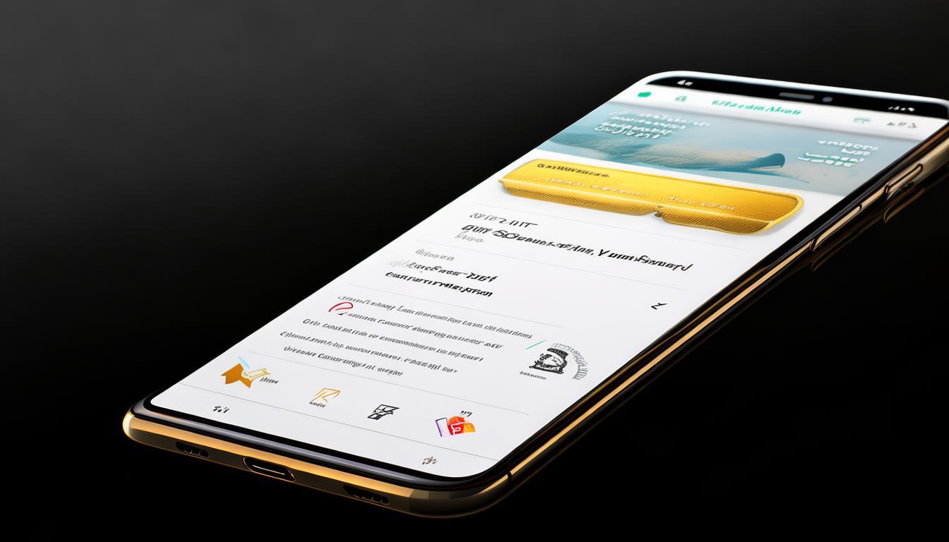 π钱包注册_如何在官网网址上注册imtoken钱包账户？_钱包网站