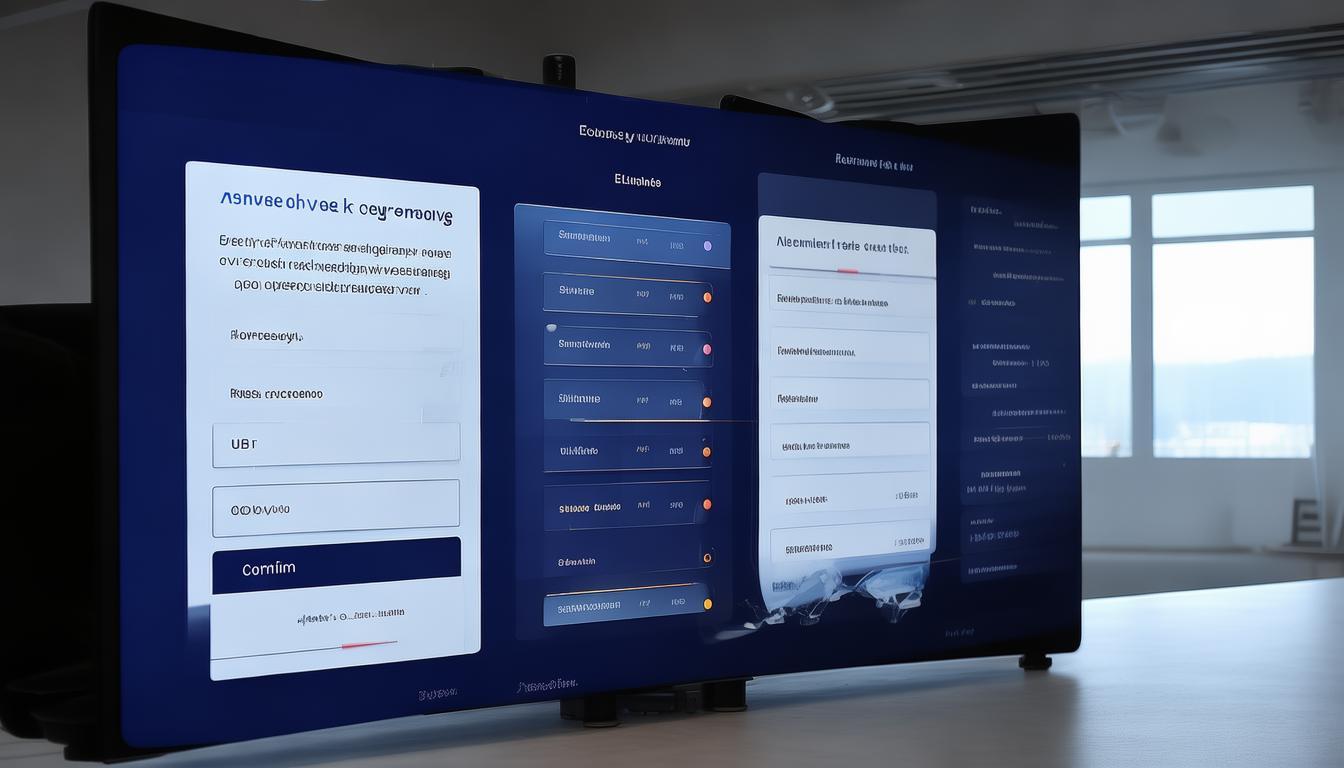 钱包官方_如何在im钱包官网版中进行币种兑换？_钱包兑换码