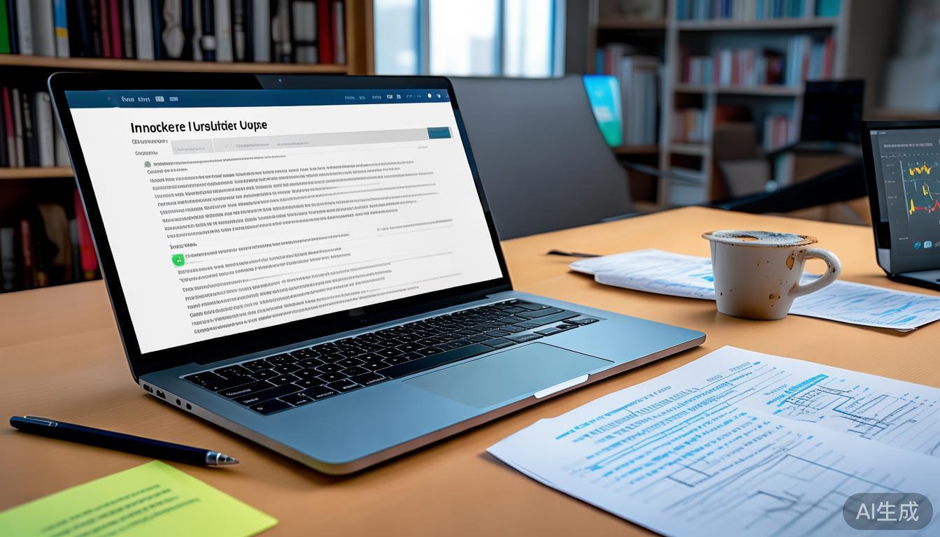 成长平台下载安装_如何在imToken安卓版下载app中持续学习并成长?_成长教育平台下载