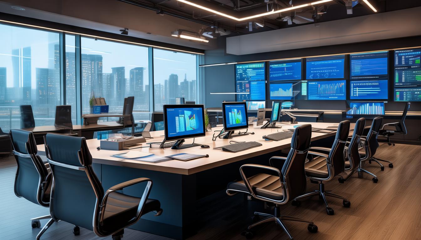 im钱包官网的生态系统与合作模式_钱包生活科技有限公司_钱包管理平台登录页面